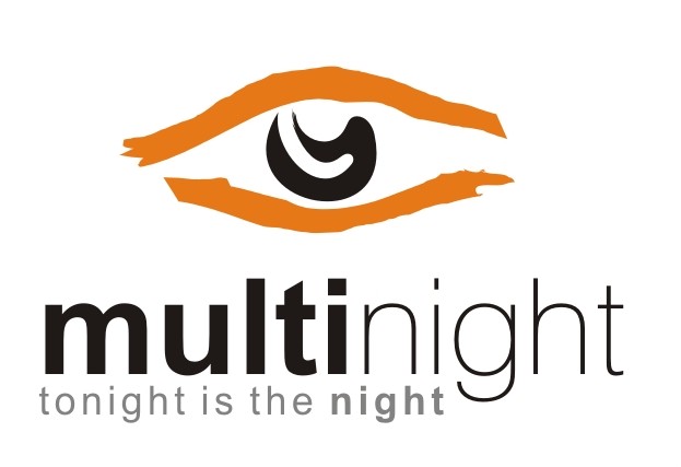 MultiNight